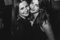 DSC01361