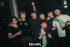 DSC01362