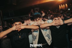 DSC01373