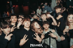 DSC01376