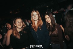 DSC01391