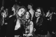 DSC01395