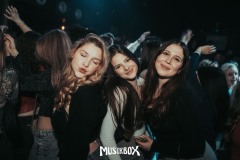 DSC01397