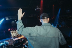 DSC01417