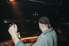 DSC01419