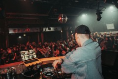 DSC01426