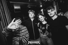 DSC01438