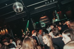 DSC01440