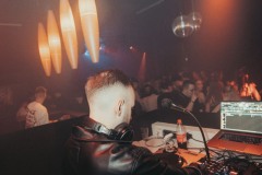 DSC01457