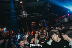 DSC01484