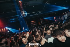 DSC01487