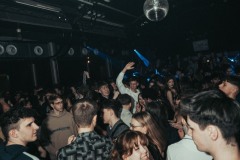 DSC01495