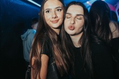 DSC01501