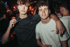 DSC01504