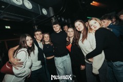 DSC01525