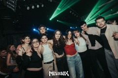 DSC01542