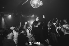 DSC01554