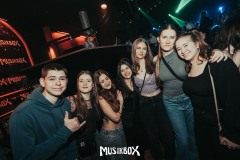 DSC01564