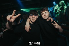 DSC01566