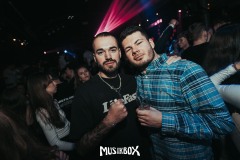 DSC01567