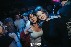 DSC01569