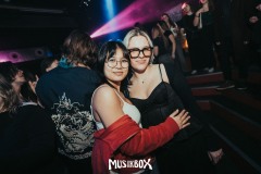 DSC01576