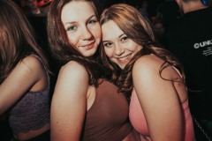 DSC01577