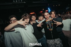 DSC01580