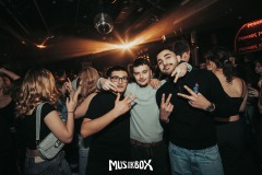 DSC01585