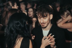 DSC01594