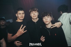 DSC01602