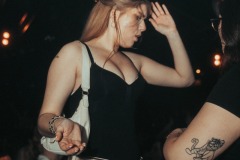 DSC01603