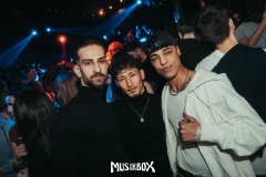 DSC01611
