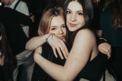 DSC01613