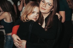 DSC01615