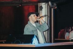 DSC01620