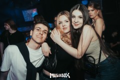 DSC01629