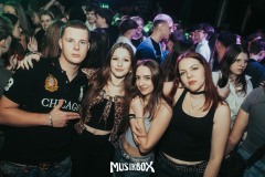 DSC01631