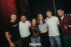 DSC01633
