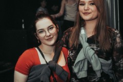 DSC01639
