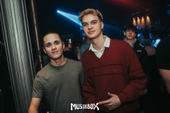 DSC01641