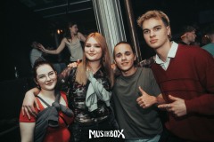 DSC01643