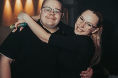 DSC01645