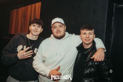 DSC01647