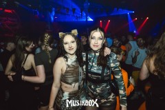 Halloween-2025-11