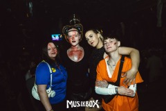 Halloween-2025-13
