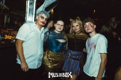 Halloween-2025-14