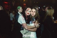 Halloween-2025-18