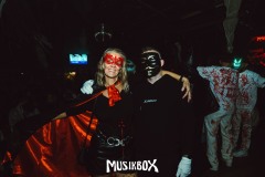 Halloween-2025-21