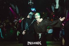 Halloween-2025-23